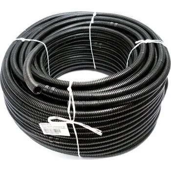 Brzdová hadice ELEKTROINSTALAČNÍ TRUBKA automobilový CELÝ trubka vlnitá 20/15