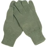 Rukavice AČR pletené Velikost: L/XL