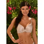 Dámská push up podprsenka Fantasy 00701 Tělová, 85 C Tělová