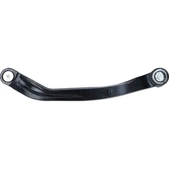 Zavěšení kol Lemforder 34437 02 Rameno, odpružení kola