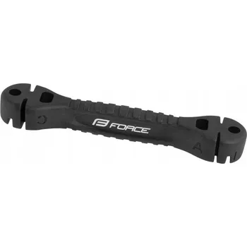 Force 89499 pro drátky