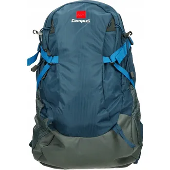 Turistický Batoh Campus CU0716125 20-40 l modrý