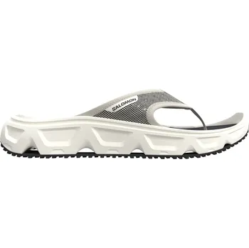Salomon Reelax Break 6.0 L47749800