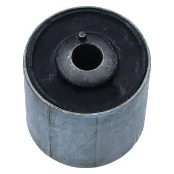 Zavěšení kol Uložení, řídicí mechanismus MAXGEAR 72-5121