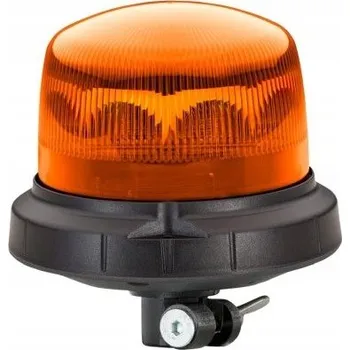 Výparník klimatizace Otočné výstražné světlo Hella 2RL 014 979-011