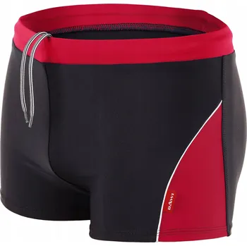 Pánské kraťasy Kraťasy kraťasy DAWI vel. XXL