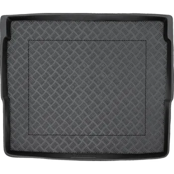 autokoberec Rohož do kufru Rezaw-Plast polypropylen