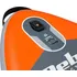Paddleboard Rebel Active RBA-4507 oranžový
