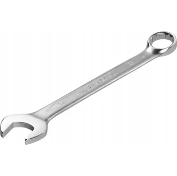 Klíč Očkoplochý klíč CrV STEEL QUALITAT DIN 3113 14mm - VORSTAHL - 1 Ks