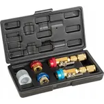 Sada pro výměnu ventilků Invento AC.135.690