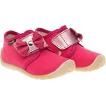 FARE BARE dětské tenisky, velikost 20, artikl 5011453