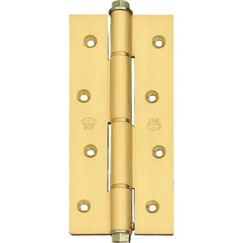 pant Nábytkový dveřní pant AMIG 80 x 180 mm