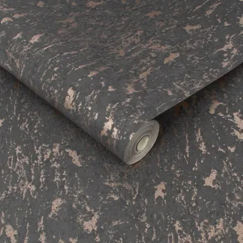 Tapeta Tapeta graham&brown Vittorio moderní 107969