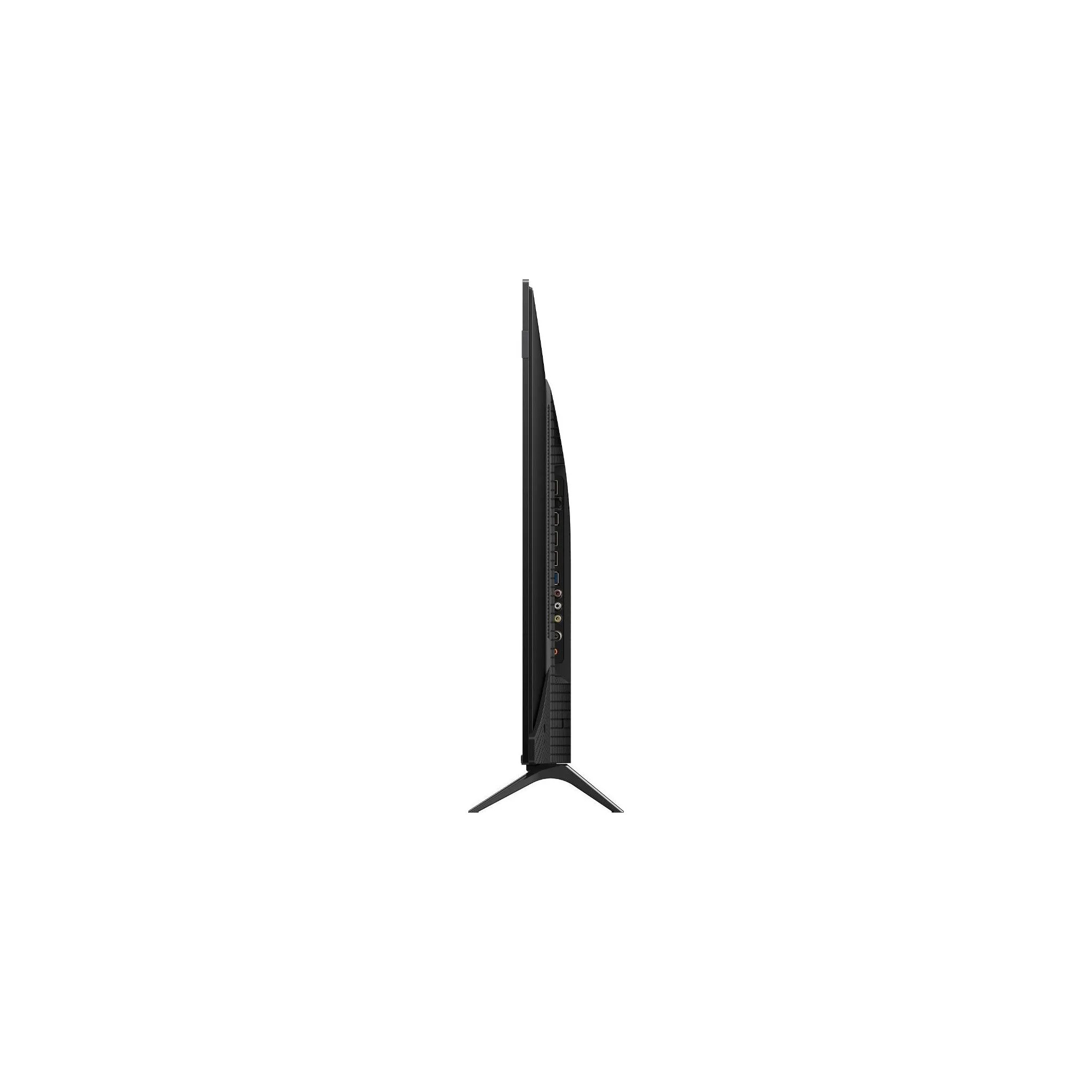 Fotografie 6 - Televizor TCL 43" QLED (43P7K)