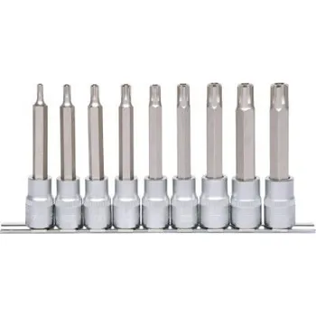 Ruční nářadí Sada nářadí gola KS TOOLS 911.1630