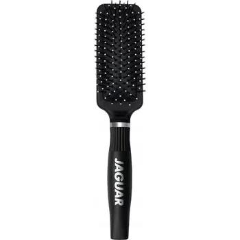 kartáč na vlasy Kartáč na modelování, narovnávání, rozčesávání, sušení a tupírování Jaguar