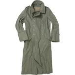 MIL-TEC WH M40 18101200 zelený 50