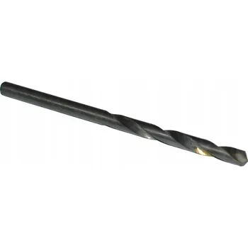 Vrták Vrták do kovu s karbidovou destičkou 7,6 mm.