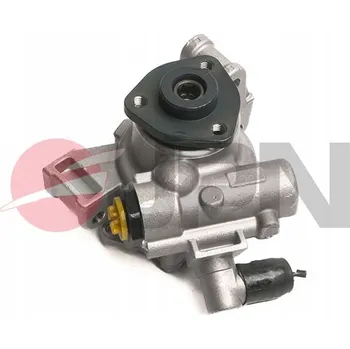 Posilovač řízení JPN 90K9069-JPN Hydraulické čerpadlo, posilovač řízení