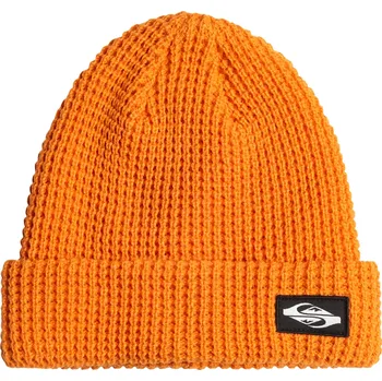 Čepice QUIKSILVER - Čepice "Tofino - Cuff Beanie"