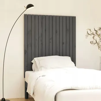 Postel Čalouněná postel VidaXL 1 200x220 vícebarevná