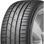 Hankook 235/60 R18 K127A 103W MFS AO