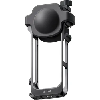 Insta360 X5 Utility Frame rámeček pro…