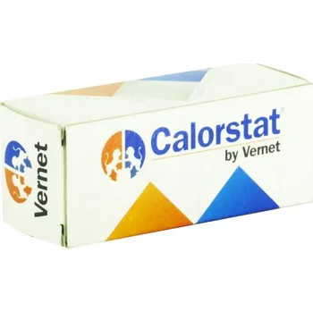 Spínač brzdových světel Calorstat By Vernet BS4752