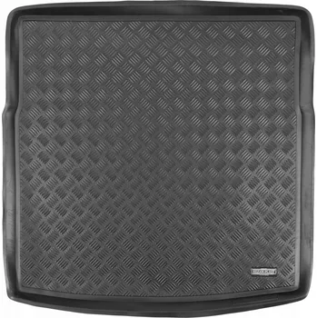 autokoberec Rohož do kufru Rezaw-Plast polypropylen