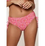 Dámské plavky LingaDore 7708SH spodní díl Dle obrázku, XL Dle obrázku