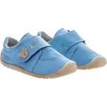 FARE BARE dětské celoroční boty, velikost 21, artikl 5013301