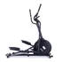 Eliptický trenažér Trinfit Monta C450i
