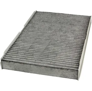 Kabinový filtr Starline S SF KF9126C kabinový filtr