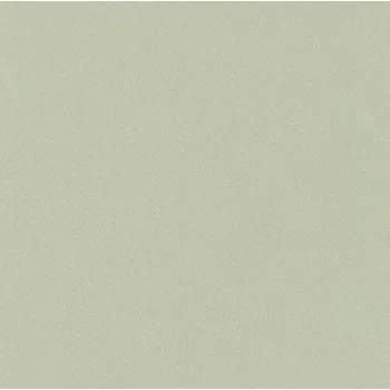 pvc podlaha LENTEX Zátěžové PVC Traffic - 608-01 béžová kamenina Šíře role: 3 m