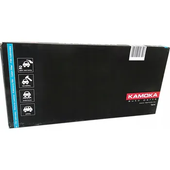 Posilovač řízení Kamoka 20333005 Tlumič