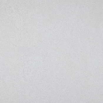 pvc podlaha Zátěžové PVC Fatra LINO - Extra SPARKLE - 2440-56 šíře 2m Šíře role: 2 m