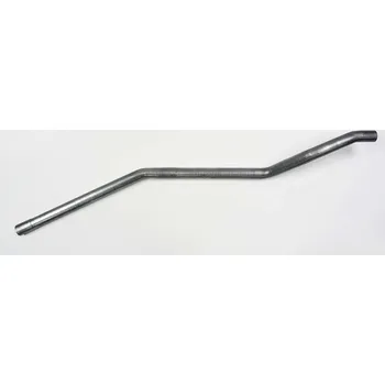 Výfuková trubka Výfuková trubka NOVAK 17.929