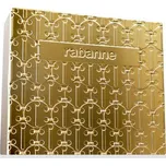 Rabanne Fame EDP 50 ml + BL 75 ml W
