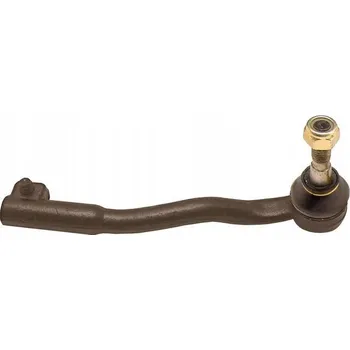 Posilovač řízení Starline 14.15.722 starline tyč řízení, koncovka