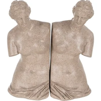 Zarážka na knihu Zarážka na knihy Goddes – Ixia ID_1766690