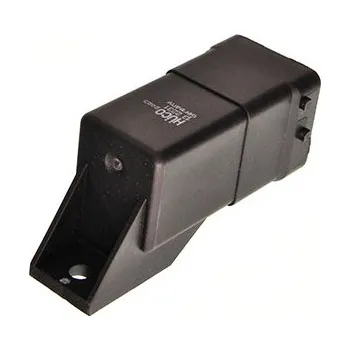 Relé, žhavicí systém RENAULT 110673774R