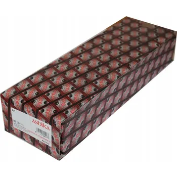 Spojková sada Ashika 112-6PK2245 Klínový řemen, drážkový