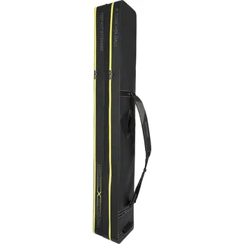 Pouzdro na rybářské vybavení Pouzdro na Topset Matrix Horizon X Multi Pole Holdall