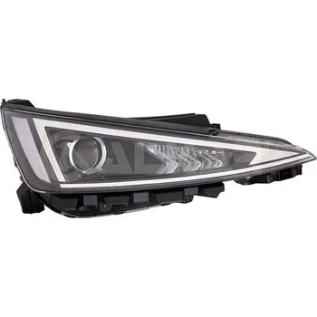 Přední světlomet Světlomet TYC 2788618