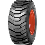 195/60R12 104N, Nankang, TR10