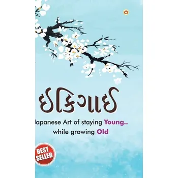 Osobní rozvoj Ikigai - Miki, Keira