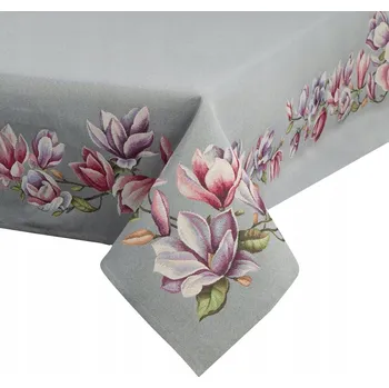 ubrus Obrus 140 cm x 180 cm obdélníkový