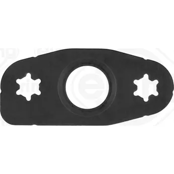 Automobilové těsnění Těsnění, výpust oleje ELRING 642.800