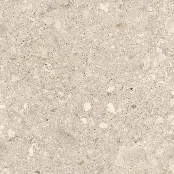 Obklad Rave Malt - dlaždice rektifikovaná 59,8x59,8 béžová DAK62901