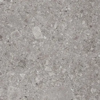 Dlažba Rave Outdoor Grit - dlaždice rektifikovaná 59,8x59,8, 2 cm šedá DAK66900